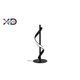 lampa-podlogowa-led-10w-4000k-700lm-czarna-matowa