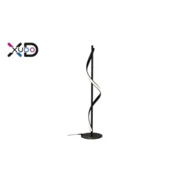 lampa-podlogowa-led-20w-4000k-czarna-matowa-1320lm