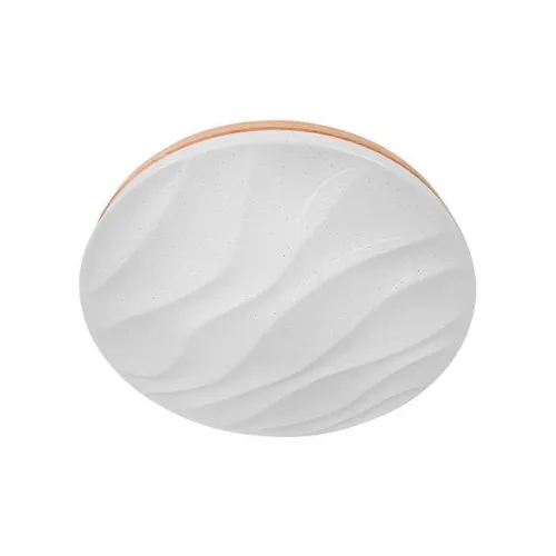 plafon-led-3cct-54w-40cm-sciemniany-pilot-drewno