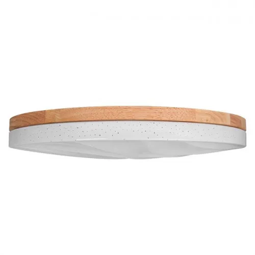 plafon-led-3cct-54w-40cm-sciemniany-pilot-drewno-kolor-inny