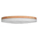 plafon-led-3cct-54w-40cm-sciemniany-pilot-drewno-kolor-inny