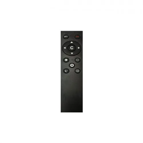 plafon-led-3cct-54w-40cm-sciemniany-pilot-drewno-glebokosc-0-cm