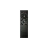 plafon-led-3cct-54w-40cm-sciemniany-pilot-drewno-glebokosc-0-cm
