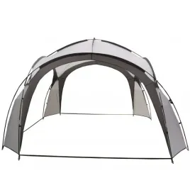 namiot-pavilon-multigarden-lekki-trwaly-350cm-poliester