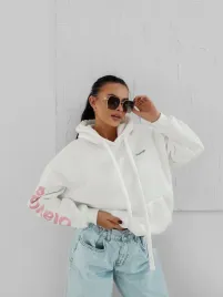 bluza-damska-olavoga-pure-comfort-biala