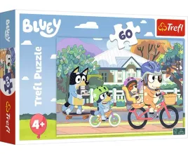 bajkowe-puzzle-dla-dzieci-z-motywem-psow-z-serialu-bluey-trefl-60-elementow