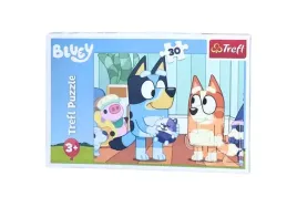 urocze-puzzle-dla-dzieci-z-bajkowa-grafika-serialu-bluey-trefl-30-elementow