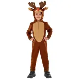 stroj-renifera-renifer-rudolf-116