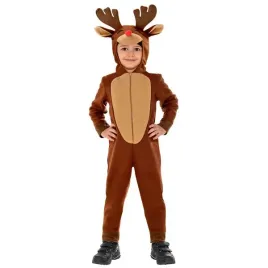stroj-renifera-renifer-rudolf-116
