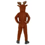 stroj-renifera-renifer-rudolf-116-stan-nowy