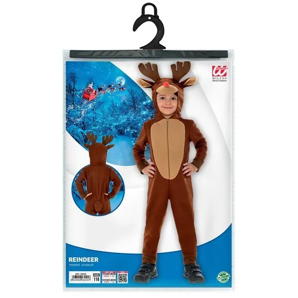 stroj-renifera-renifer-rudolf-116-plec-uniseks