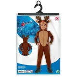 stroj-renifera-renifer-rudolf-116-plec-uniseks