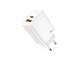 jellico-ladowarka-eu13-gan-pd-30w-usb-c-usb-qc3-0-kabel-usb-c-lightning