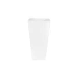 donica-led-rgbw-30x50-ip44-pilot-ir-24-led-smd-360-stopni