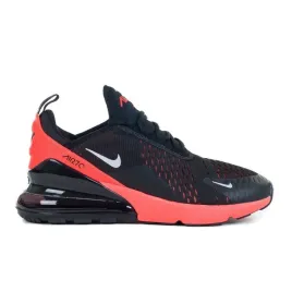 air-max-270