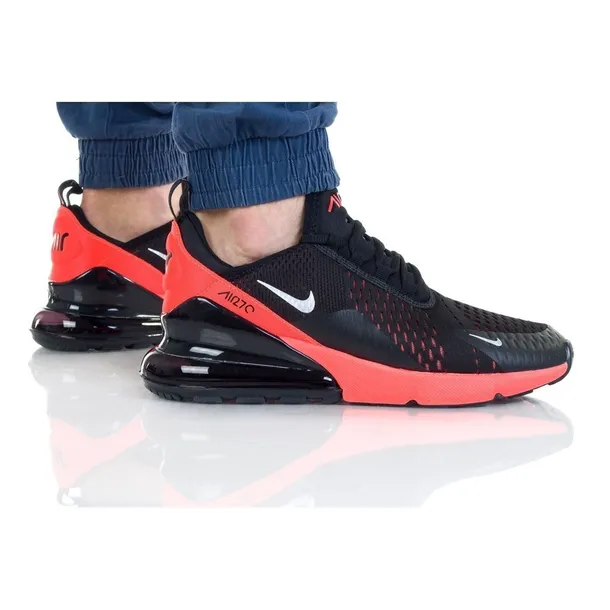 air-max-270-marka-nike