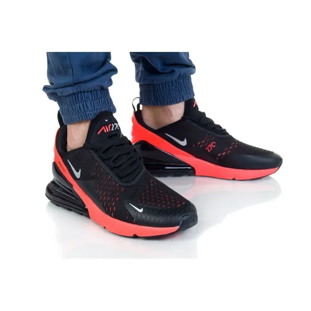 air-max-270-rozmiar-45