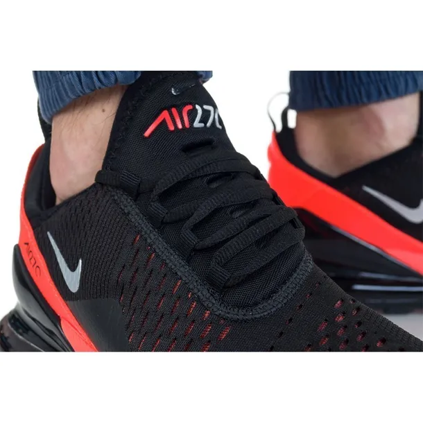 air-max-270-kod-producenta-ah8050026-marka-nike