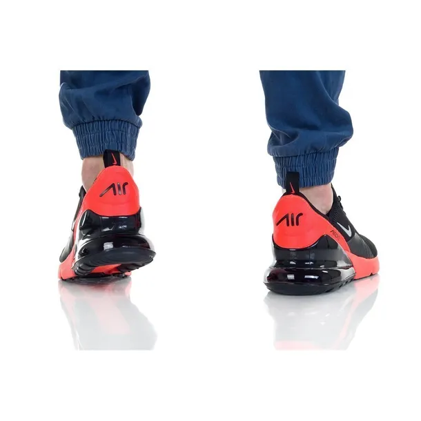 air-max-270-kod-producenta-ah8050026-rozmiar-45