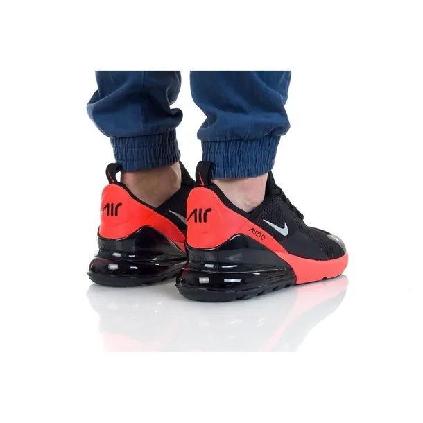 air-max-270-marka-nike-kod-producenta-ah8050026