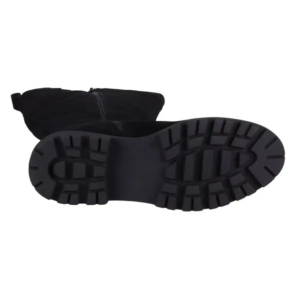 kuimba-kod-producenta-68514-marka-sioux