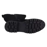 kuimba-kod-producenta-68514-marka-sioux