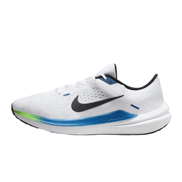 air-winflo-10-marka-nike