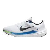 air-winflo-10-marka-nike
