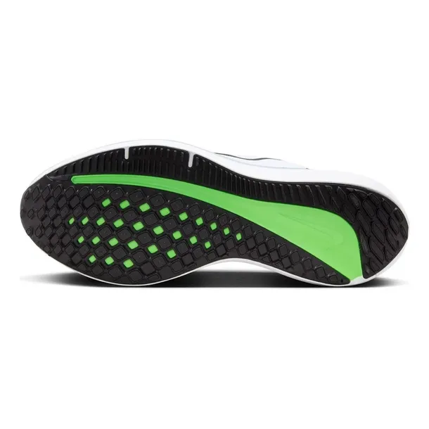 air-winflo-10-kod-producenta-dv4022103-marka-nike