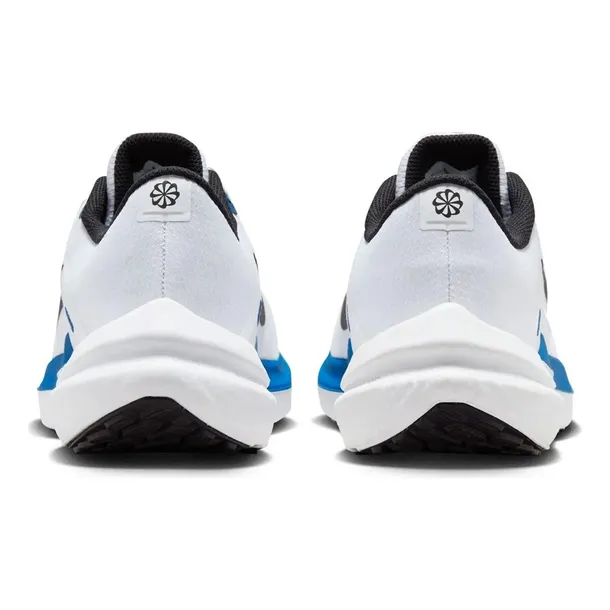 air-winflo-10-kod-producenta-dv4022103-rozmiar-40