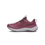 xodus-ultra-4-marka-saucony