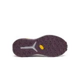 xodus-ultra-4-kod-producenta-s11032248