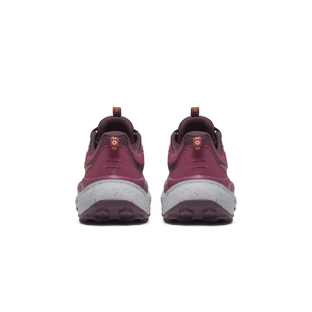 xodus-ultra-4-marka-saucony-rozmiar-38