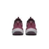xodus-ultra-4-marka-saucony-rozmiar-38