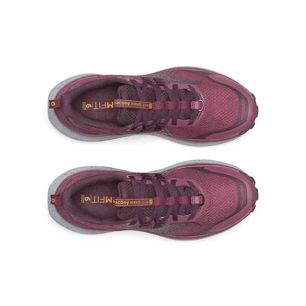 xodus-ultra-4-marka-saucony-kod-producenta-s11032248