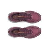 xodus-ultra-4-marka-saucony-kod-producenta-s11032248