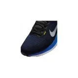 air-winflo-10-rozmiar-455