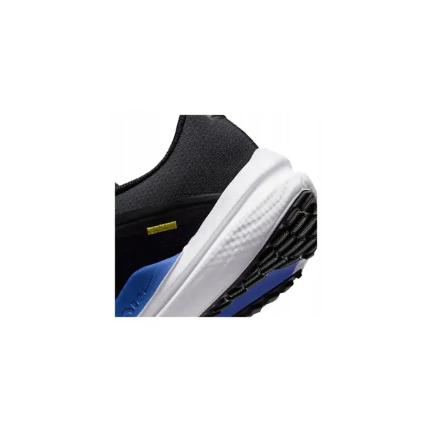 air-winflo-10-kod-producenta-dv4022005-marka-nike