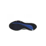 air-winflo-10-kod-producenta-dv4022005-rozmiar-455