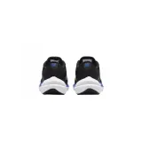 air-winflo-10-marka-nike-kod-producenta-dv4022005