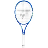 t-fight-300-id-marka-tecnifibre