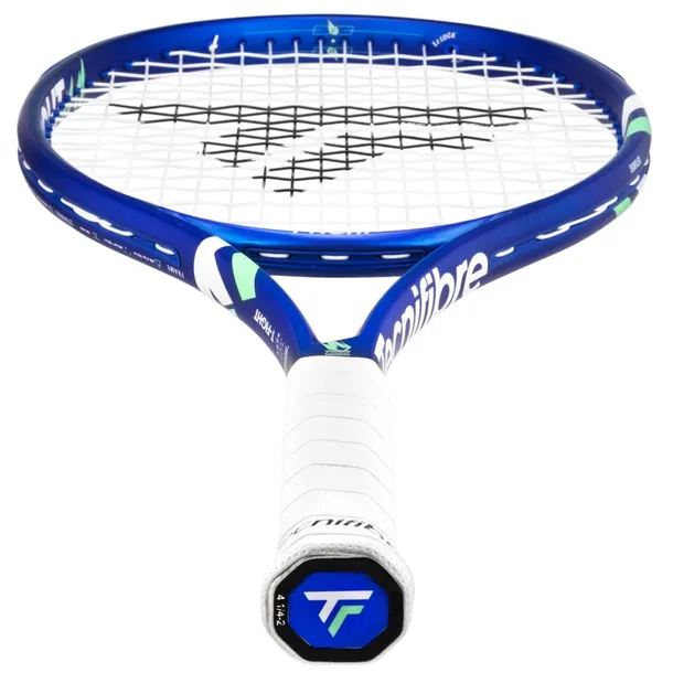 t-fight-300-id-kod-producenta-14fi300idx-marka-tecnifibre