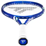 t-fight-300-id-kod-producenta-14fi300idx-marka-tecnifibre