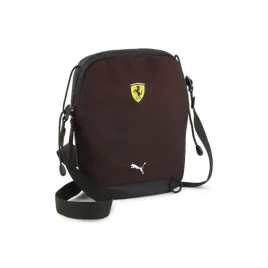 ferrari-race-portable