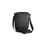 ferrari-race-portable-kod-producenta-09066202
