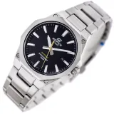 ty331600-marka-casio