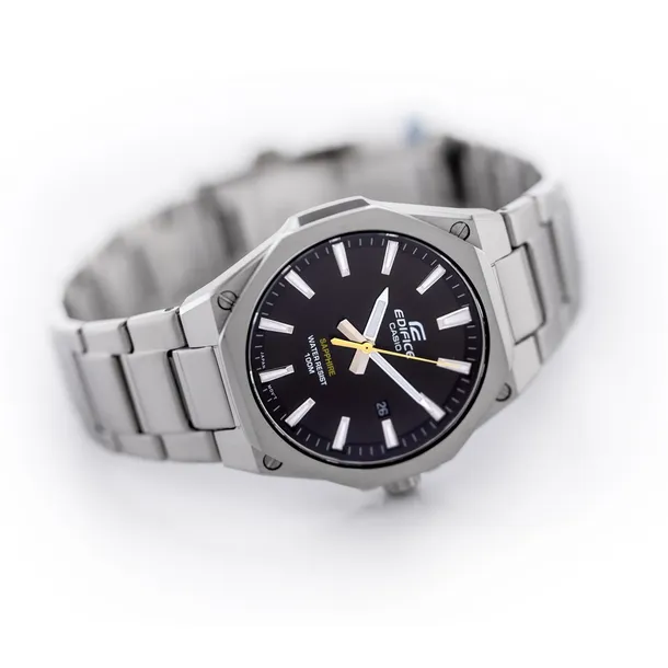 ty331600-marka-casio-kod-producenta-ty331600