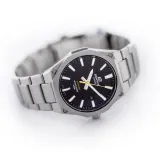 ty331600-marka-casio-kod-producenta-ty331600