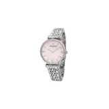 ty259740-marka-armani