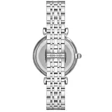 ty259740-kod-producenta-ty259740